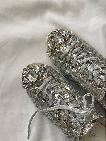 Simli sneakers