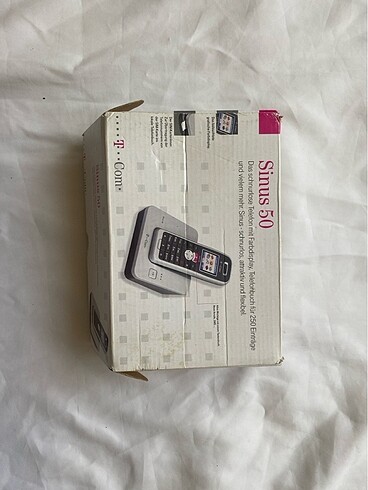 Telsiz telefon