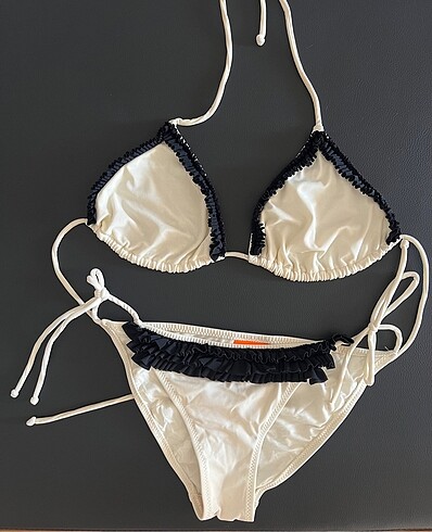Bikini Takımı