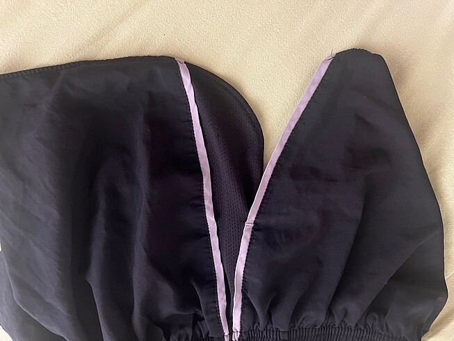 s Beden siyah Renk Nike spor şortu