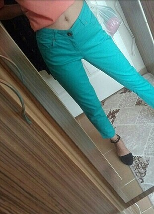 Pantolon 