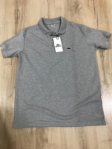 Erkek Polo yaka tişört