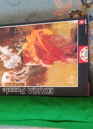 Puzzle