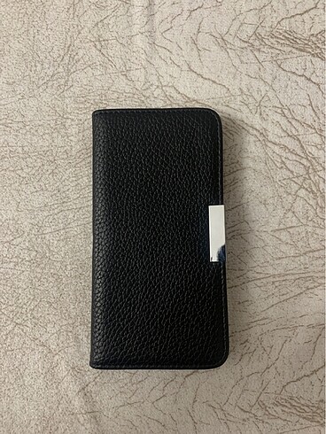 İphone 11 kılıf