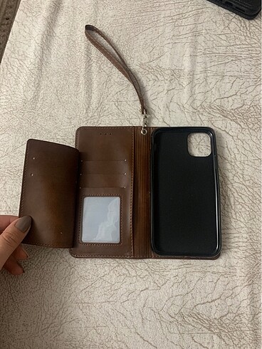  Beden Renk İphone 11 kılıf
