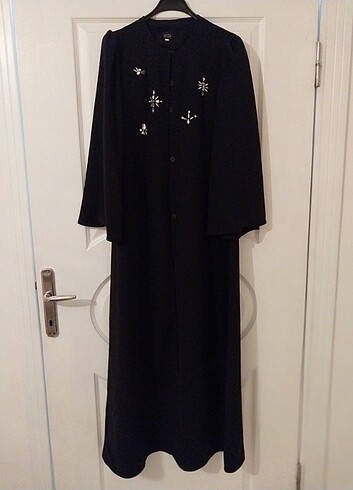 Abaya