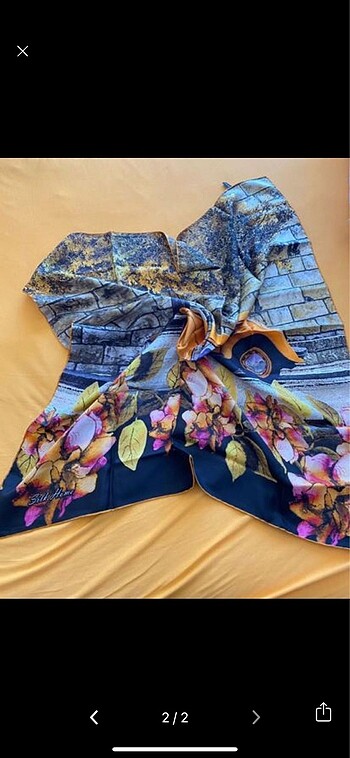 Diğer Silk home twil ipek