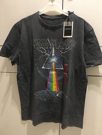 Pull&bear tshırt
