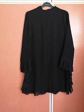 Tunik