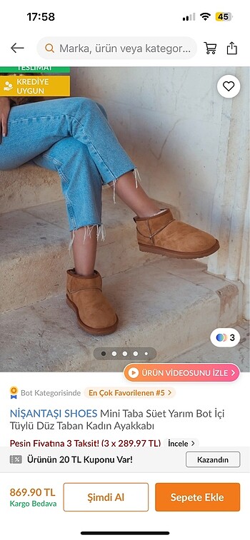 Yarım bot