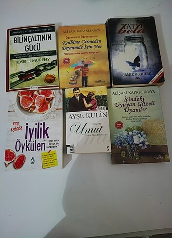 Kitap