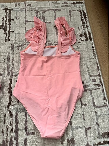 Zara Mayooo