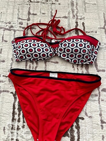 Bikini