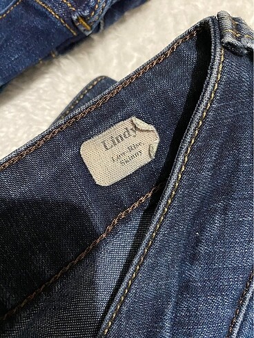 Mavi Jeans Pantolon