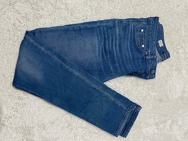 Pantolon
