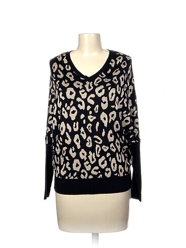 LC Waikiki Bluz %70 İndirimli.