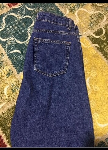 36 Beden Kot pantolon