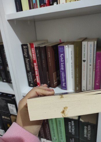 Cemil Meriç Jurnal - Görsel 3