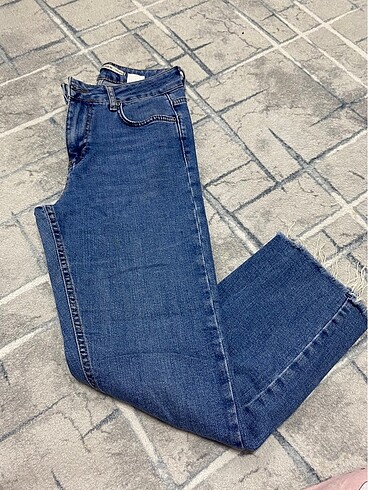 Addax jean