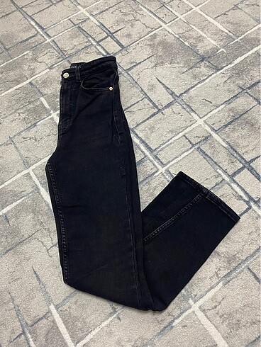 Zara jean