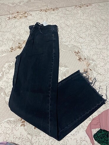 Pull bear jean