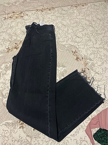 Pull and Bear Pull bear jean