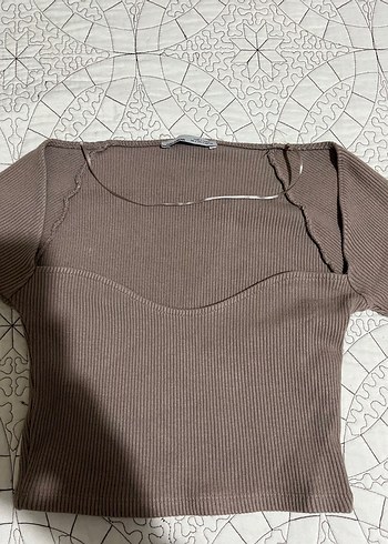 Pull and bear - Görsel 2