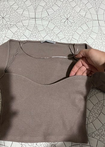 Pull and bear - Görsel 3