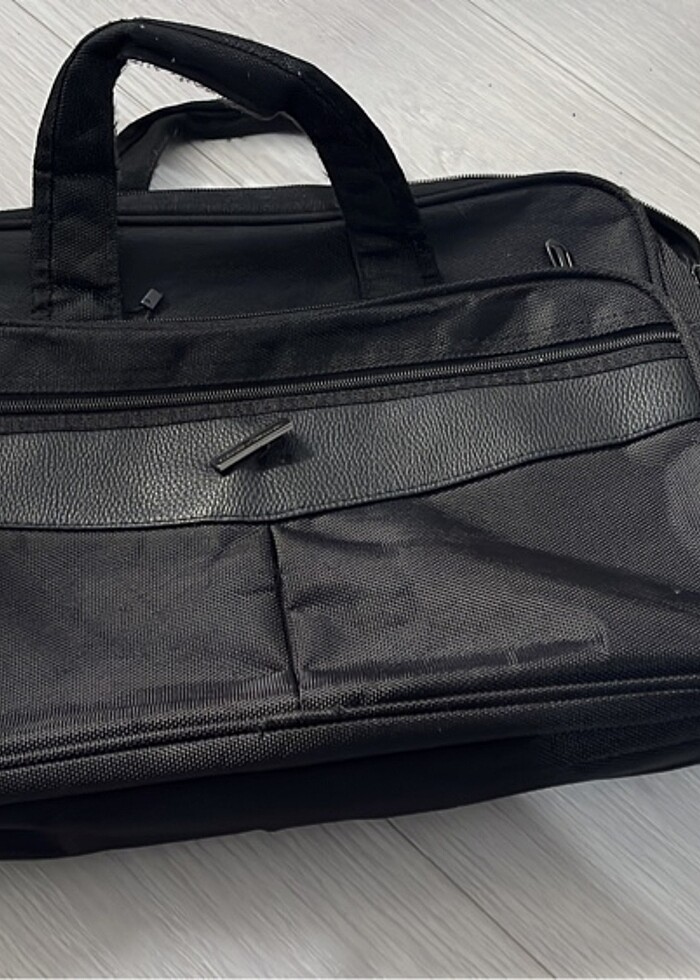 Laptop çantası - Görsel 2