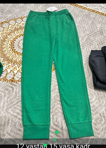 LC Waikiki 12-13 Yaş