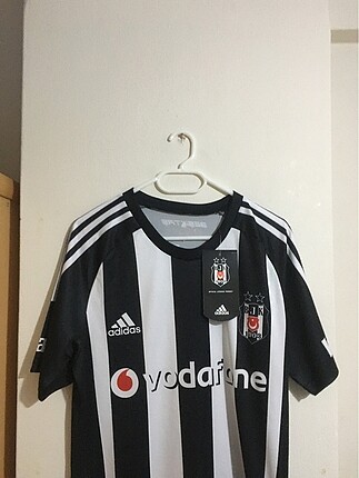Beşiktaş