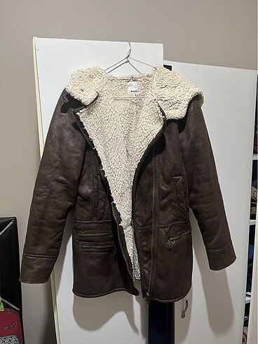 #biker mont