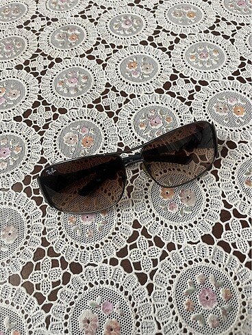 Orjinal rayban gözlük