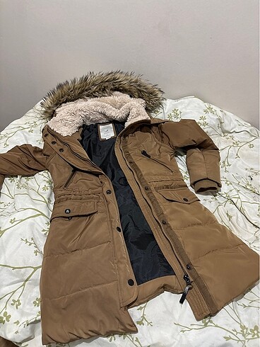 #zara mont