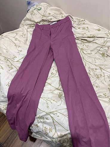 Pantolon