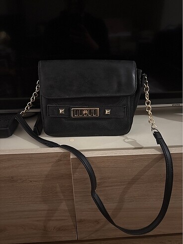 Makedonya dan geldi - Görsel 2