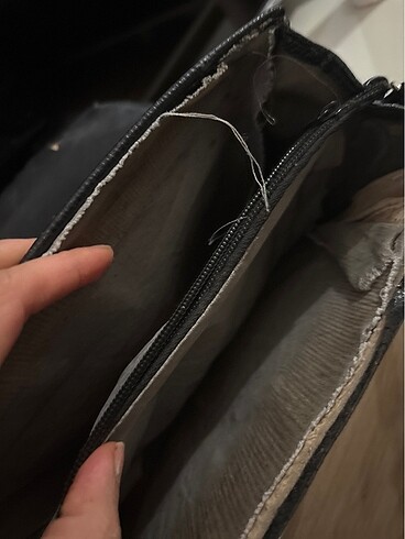 Makedonya dan geldi - Görsel 4