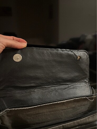 Makedonya dan geldi - Görsel 3