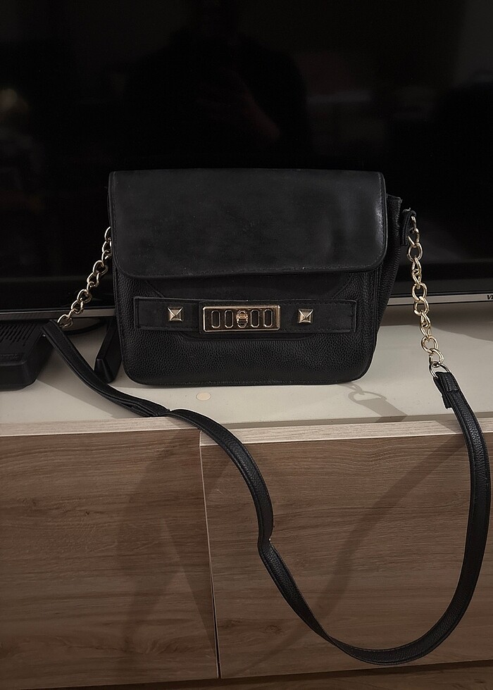 Makedonya dan geldi - Görsel 2