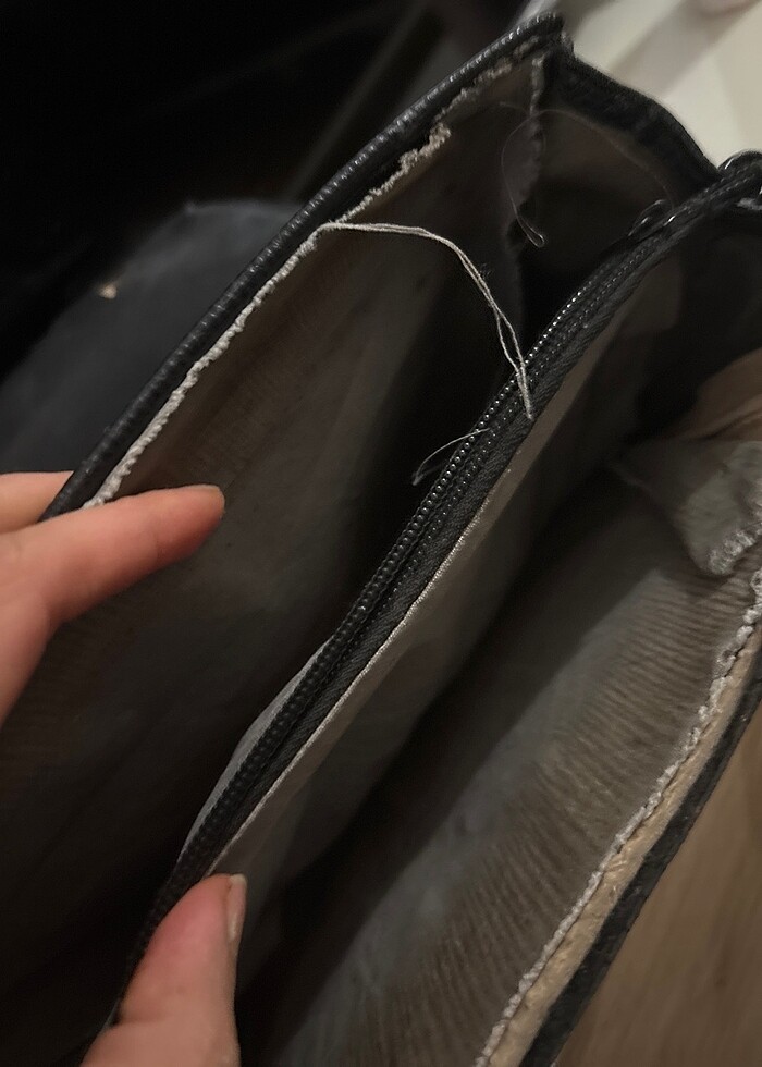 Makedonya dan geldi - Görsel 4