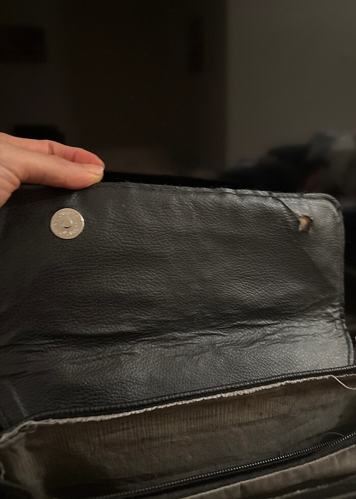 Makedonya dan geldi - Görsel 3