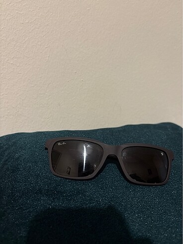 Orijinal rayban gözlük