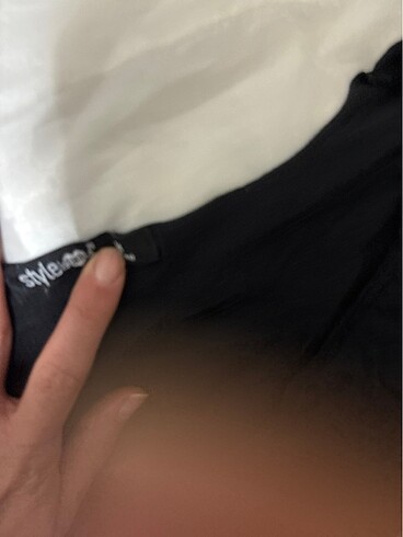 Sadece kırışık - Görsel 2