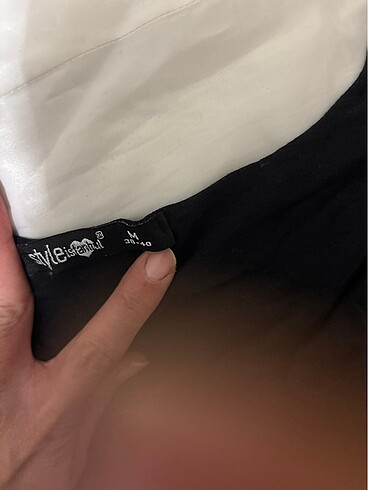 Sadece kırışık - Görsel 3