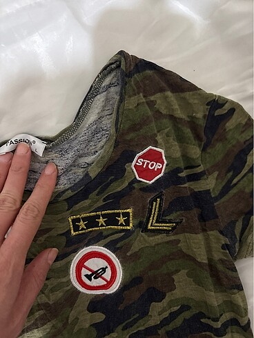 Günlük Thirst - Görsel 2