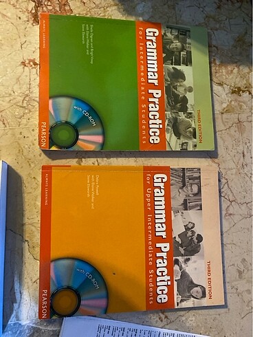 Beden Toefl test, english grammar practice, upper intermediate