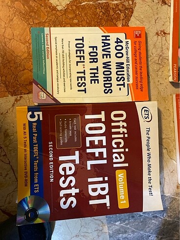 Toefl test, english grammar practice, upper intermediate