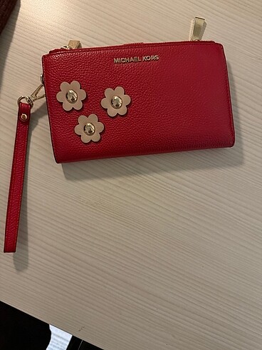 Michael Kors Michael Kors Cüzdan