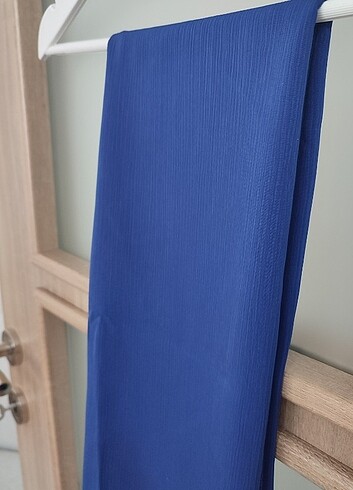 Diğer Krinkıl Medine İpeği Fresh Scarf