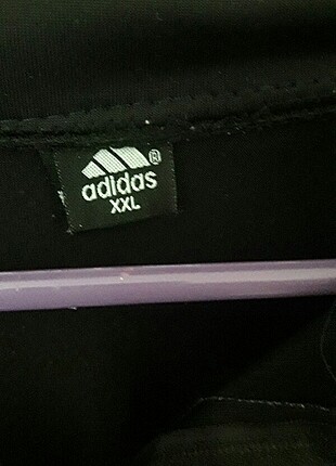 Adidas Adidas hırka